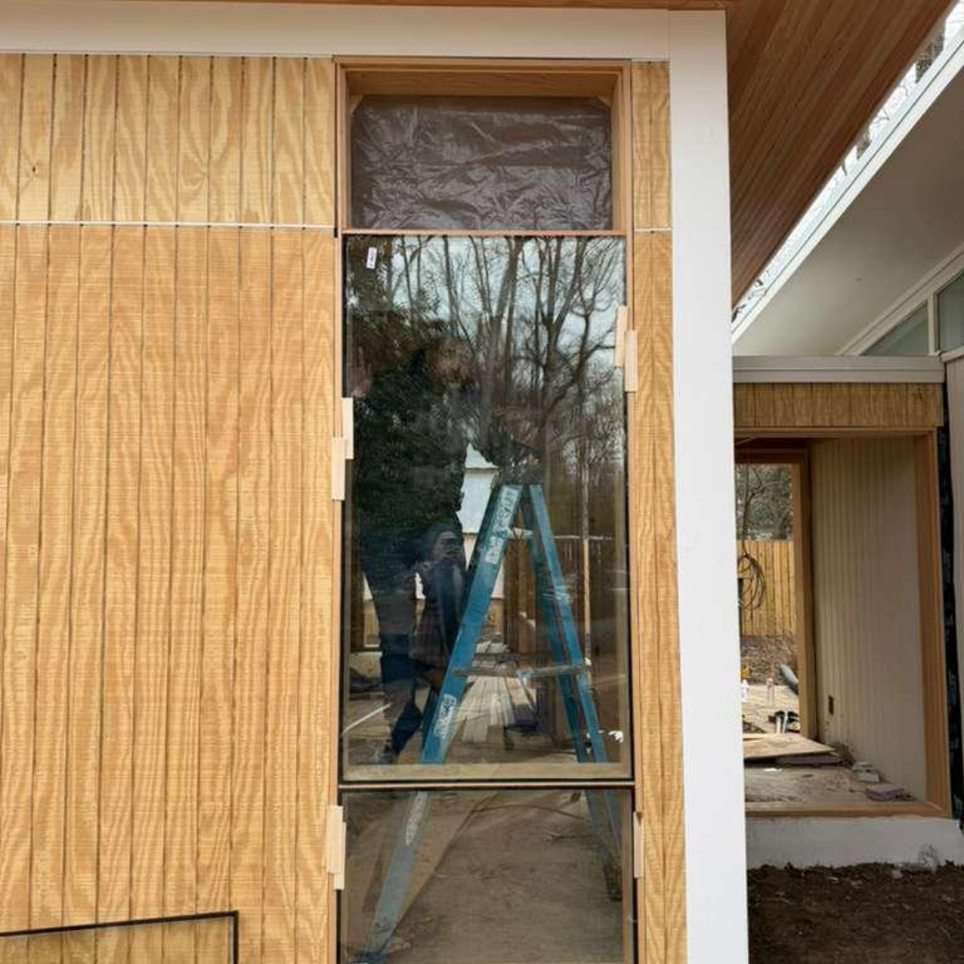 Anderson Glass Contractors Recent Projects (7)